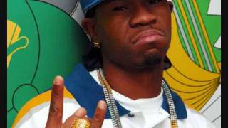 Chamillionaire - Good Morning Hq