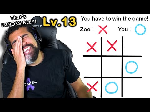 only-play-this-game-if-you-have-over-2,000-iq-|-brain-out