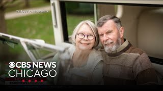 Tennessee hospital pharmacy put potassium in syringes instead of anesthetic, families say
