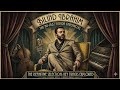 Kurdish Nu-Jazz Chronicles: Bilind Ibrahim