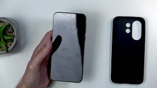 VIVO X200 FE Unboxing – First Look, Specs, and Hands-On Review