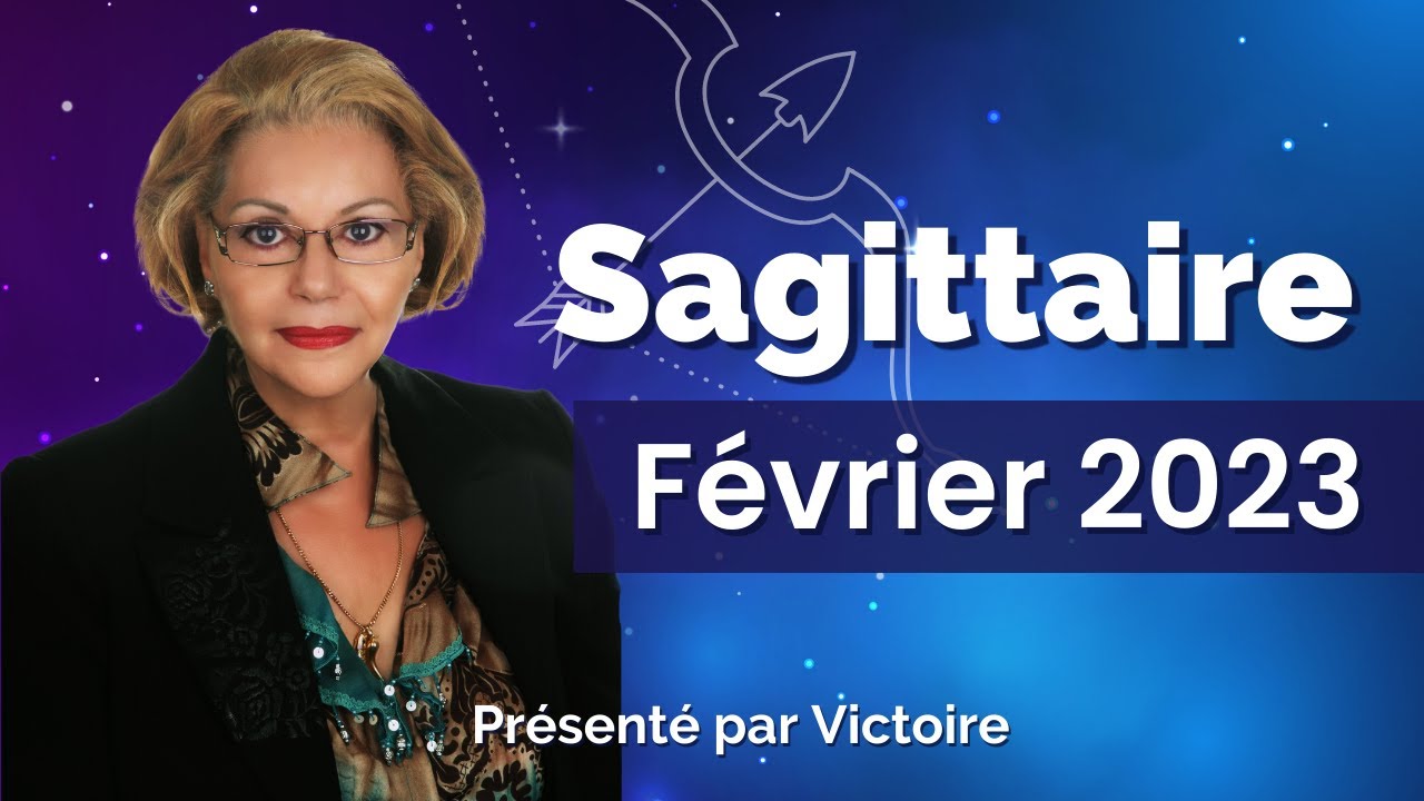 Sitemapcdatahttpsshopinf Inetcomhoroscope Sagittaire Fevrier 2023