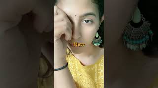 South Indian actress, model & celebrity Anaika soti cute & erotic photo glimpses | New screenshot 5