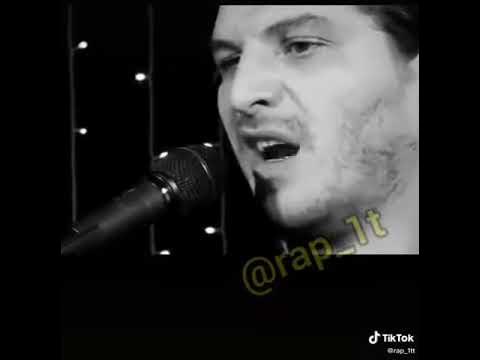 Гео пика - YouTube