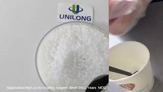 Polycaprolactone PCL CAS 24980-41-1