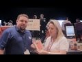 CES 2012: Show Stoppers with Cygnett