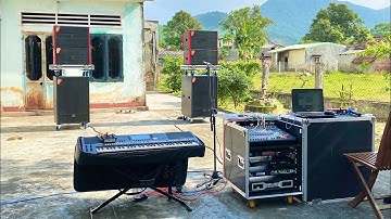 Bàn Giao “ Cấu Hình Array 99 Triệu - Về Đến Bình Định. LH 0903010773