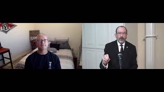 Dr.Baruch Korman explains how scripture is Lost in Translation .