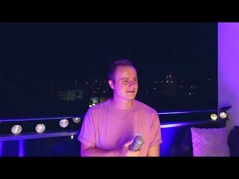 Fire - Oliver Kuppek