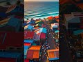 🌴 Tropical Afropop Spring 2026 | African Summer Dance Vibes #Shorts