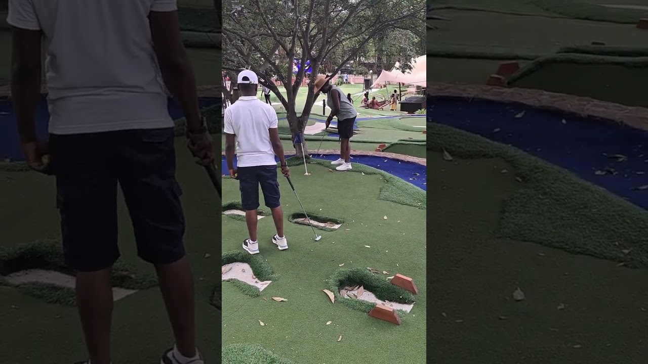 Время потрачено с пользой. #полигамнаяжизнь