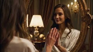 Neffex - Catch Me If I Fall – Lyrics