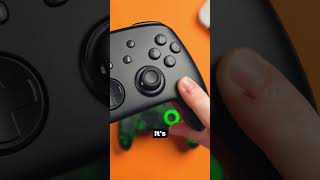 Funlab Pro Controller Is