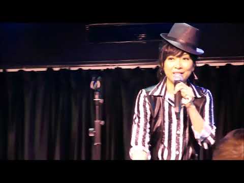 6.23  冰冰  （愛將+壞女孩）