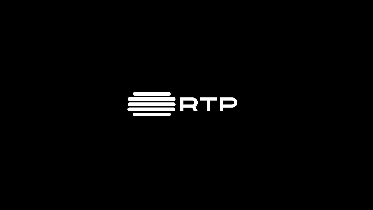 RTP - Moving Logo (2019) - YouTube