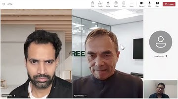 Site Reliability Engineer (SRE) interview with Insight Global