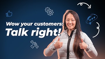 Enhance Customer Experience with Effective Communication