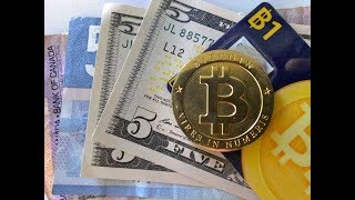Cashing out Bitcoin for USD/ Fiat on GDAX - Avoid fees
