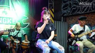 Salam Tresno - Esa Risti (story WA)