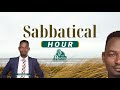 SABBATICAL HOUR WITH KING JAMES 02 05 2026 Kjradio Treanding Kingjames Sabbaticalhour Vairal 