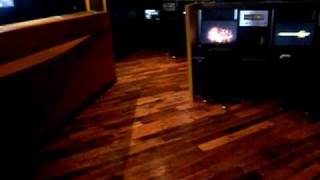 LAN Center Review Virtual Tour of Net Heads Gaming Center