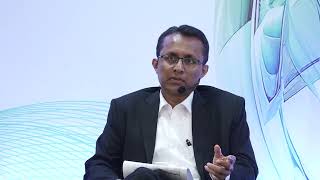 The Expert’s View: Budget Breakdown Webinar 2025 with Charaka Perera