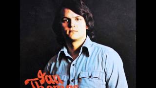 Ian Thomas - Come The Sun