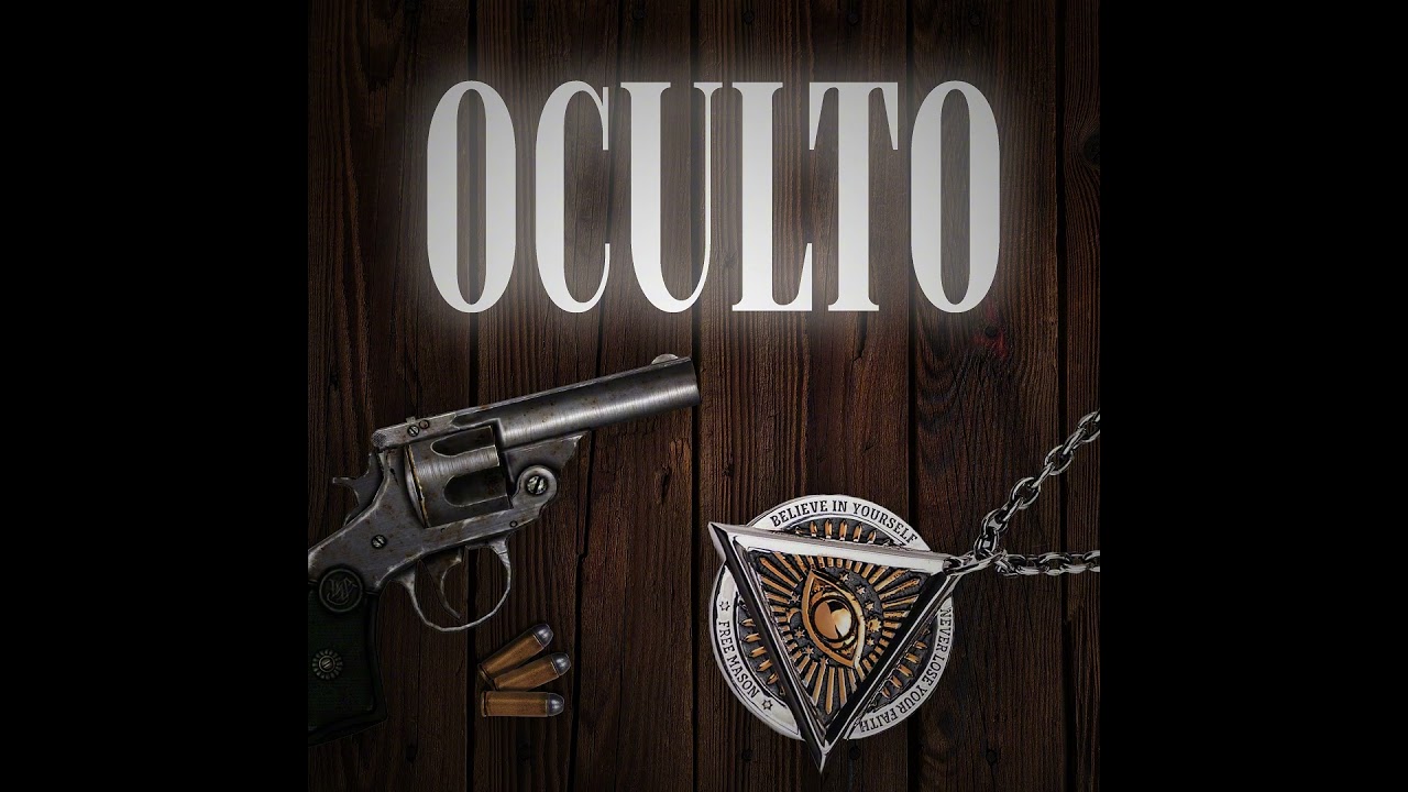 AZRAELSOULFREE - CONECTADO (Audio Oficial)