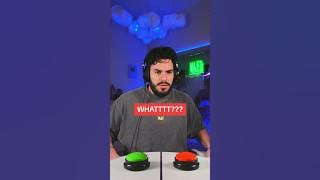 Download lagu Majed rates DYAN DXDDY - Cute Depressed Slowed (PHONK) #phonk #music