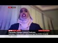FAAQIDAADDA TODDOBAADKA: Omicron muxuu uga duwan yahay noocda kale ee Covid-ka