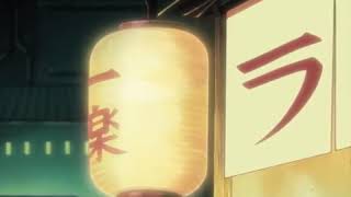 Download lagu Naruto episode 5 Naruto episode 5