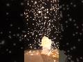 K1ller 5 um 3 Uhr Nachts an Silvester #shorts