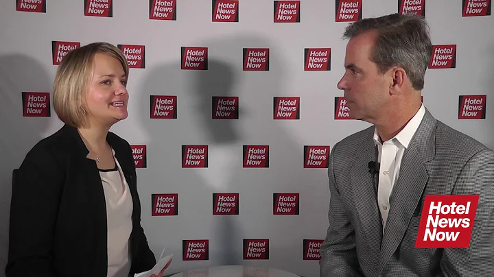 ESA's Jonathan Halkyard shares 2019 company goals
