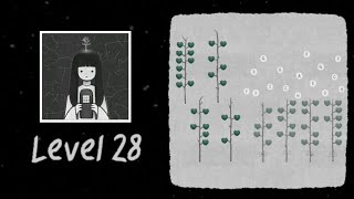 Her Forest Puzzle Level 28 Walkthrough