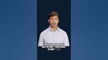 What actually changes AFTER the TAO halving #bittensor #motivation #tao