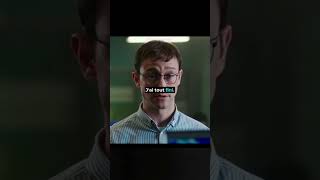 🏆Meilleurs film/série (extrait n°690)🏆