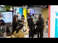 【Garage 】 2023 Open House - Building the Better World