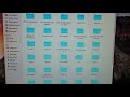 Installer failed to initialize On Mac Problem Fixed