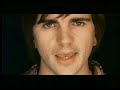 UNIVERSAL MUSIC / Costa Rica / Juanes / Un Día Normal / 2002