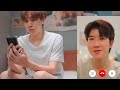 VENUS IN THE SKY EPISODE 8 They Re Finally Together Highlights Recap ENG SUB ห ามฟ าห มดาว