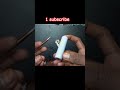 How to make a megenat #viral #experimnent