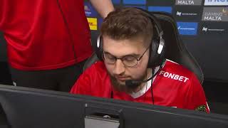 GRAND FINAL!!   Vitality vs MOUZ   HIGHLIGHTS   ESL Pro League S19   CS2