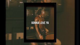 [FREE DOWNLOAD] Gunna Loop Kit 2026 "Gonna Love Ya'' (Melodic Synth, Piano, Flute)