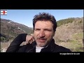 Retour d'expérience -Stage de Yoga sur chaise Jeannot Margier- Grimone