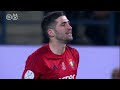 Resumen Supercopa de España | FC Barcelona 2-0 CA Osasuna | Semifinal | 🔴 RFEF Mp3 Song