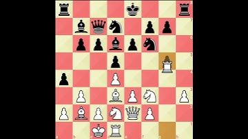 Day :26 Game : 28 How to play  chess Without king? #chessgrandmaster #checkmate #chessman