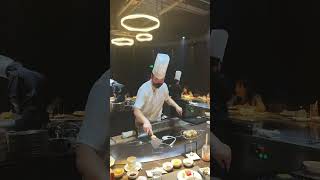 Download Lagu #food #chinafood# #funny #delicious #cooking MP3