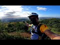 SIMPLE BIKE-DAY RIDE (HILLS OF SAN MATEO) | V-SIKLETA VLOG | GARY VALENCIANO