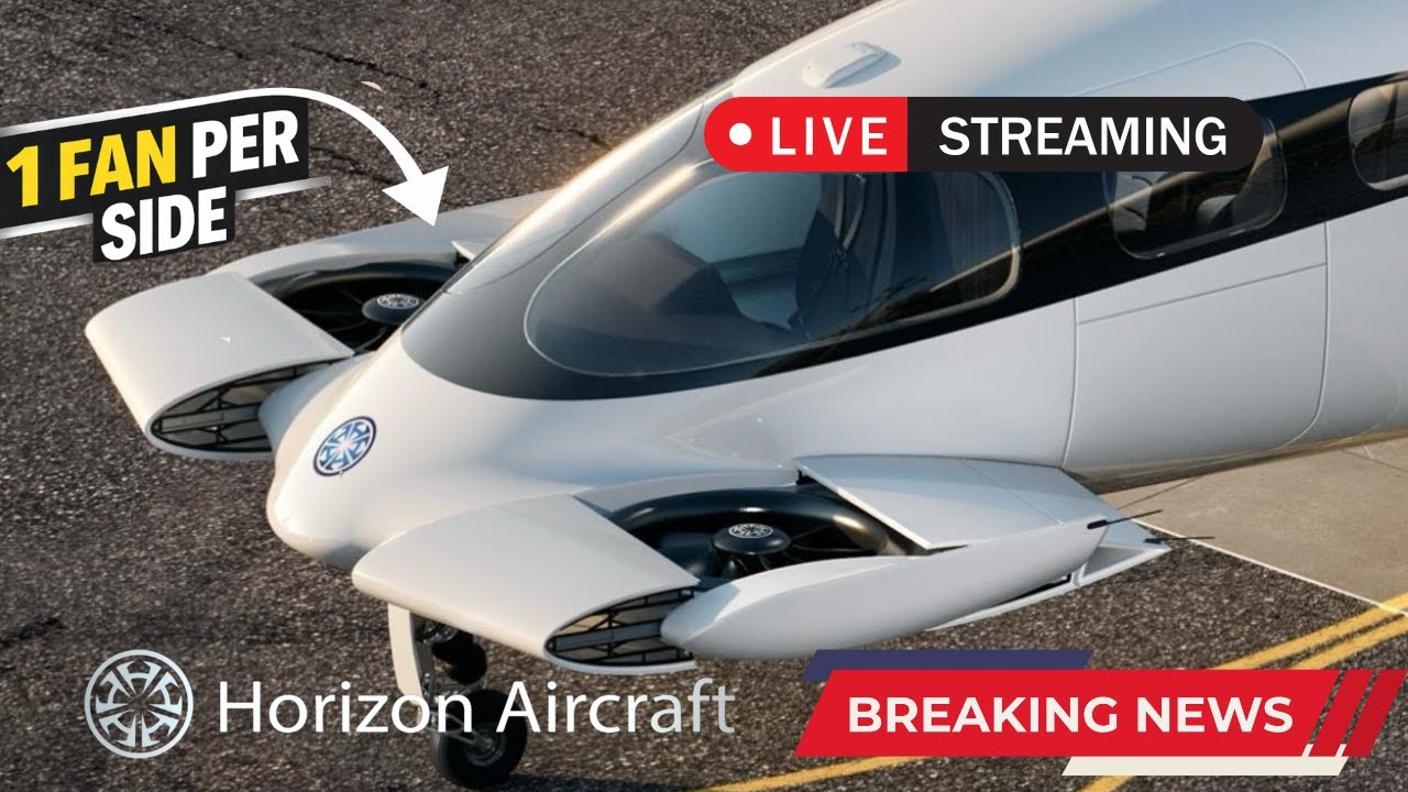 The best part is no part! HOVR innovating 0 to 1!