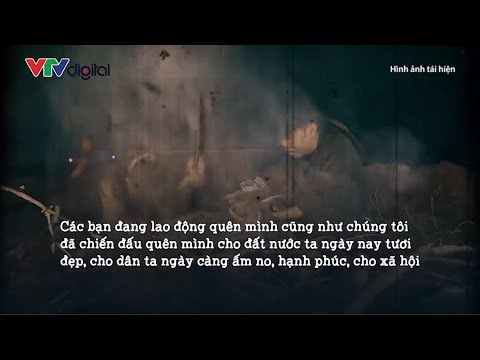 Video: Sức mạnh của đạn pháo 305 mm 